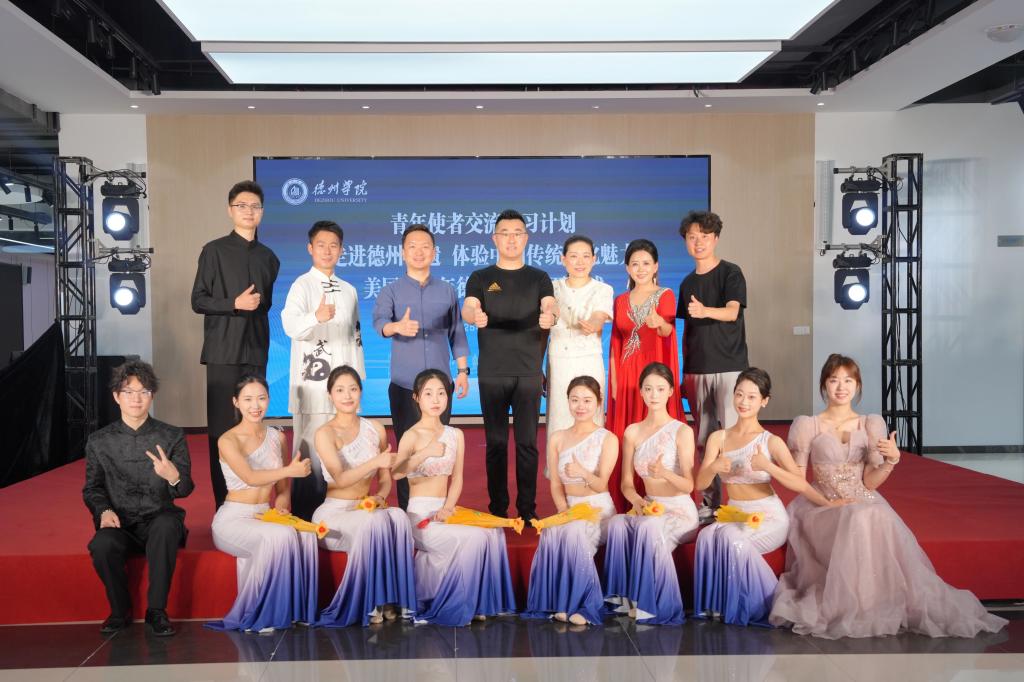 古朴浑厚的埙声与清丽灵动的筝音巧妙交