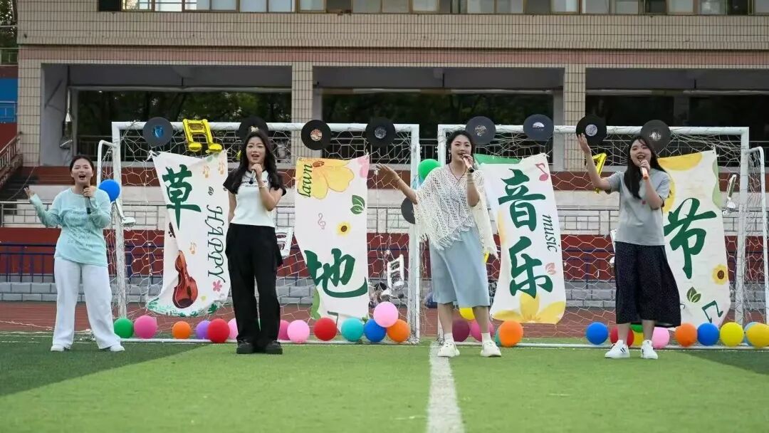 承担各级课题70余项
