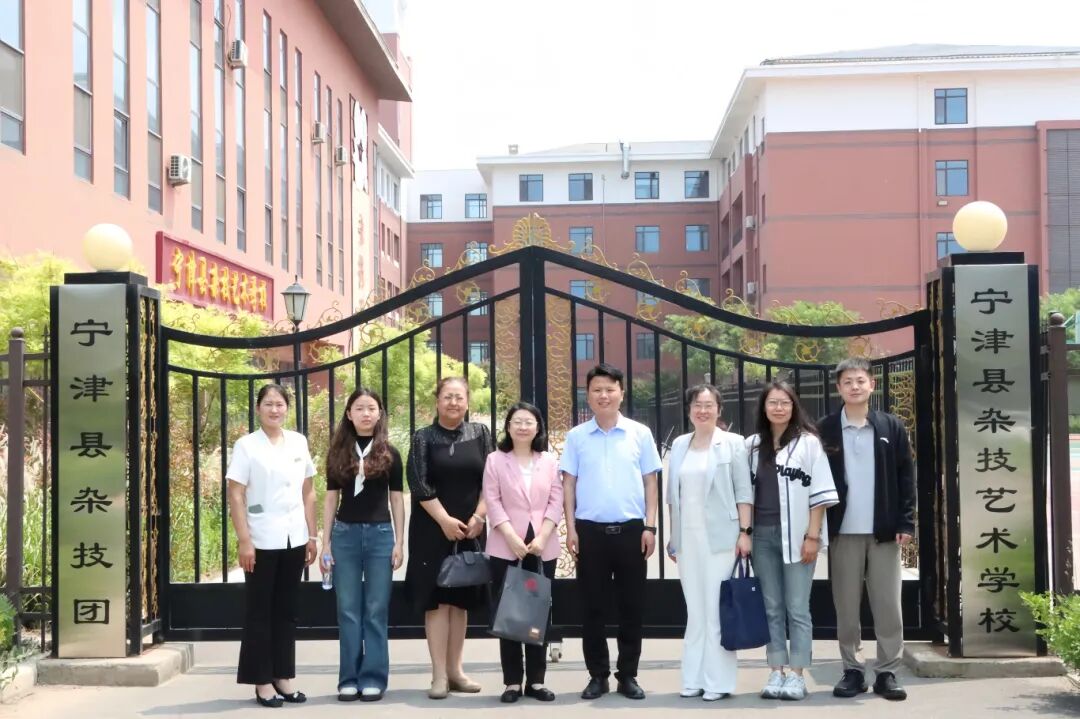 拓宽毕业生就业实习渠道