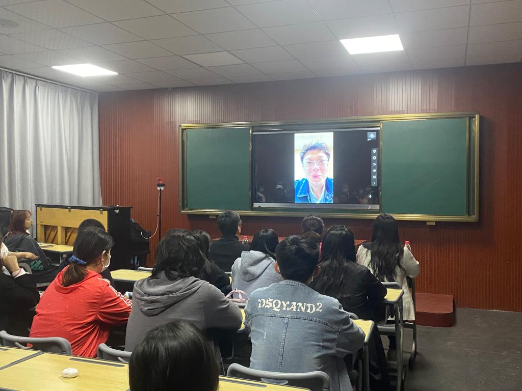 亚美体育是正规平台吗新手怎么玩培养了