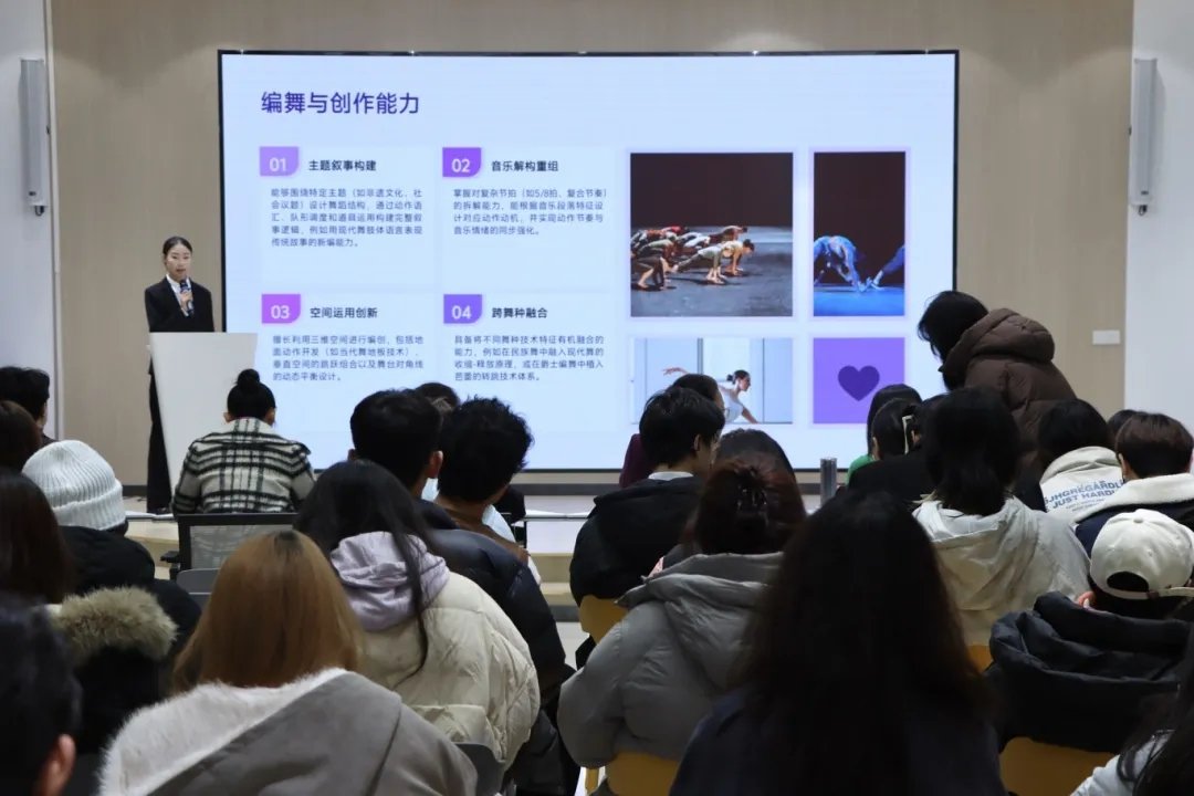 亚美体育是正规平台吗常用功能于 12
