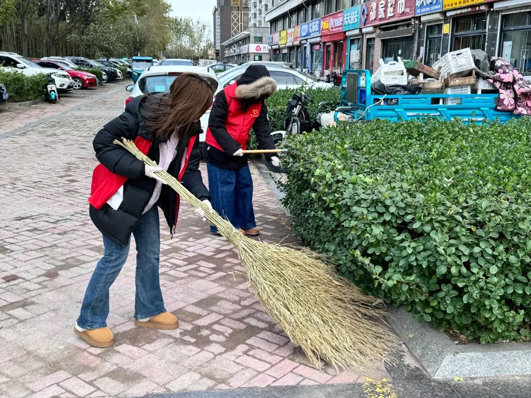 优美的生活与亚美体育是正规平台吗成为