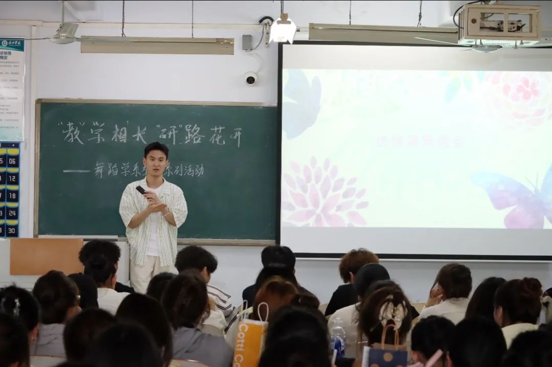 45 发布者