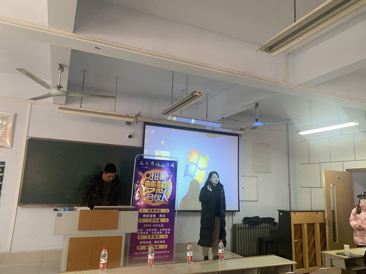 24 发布者