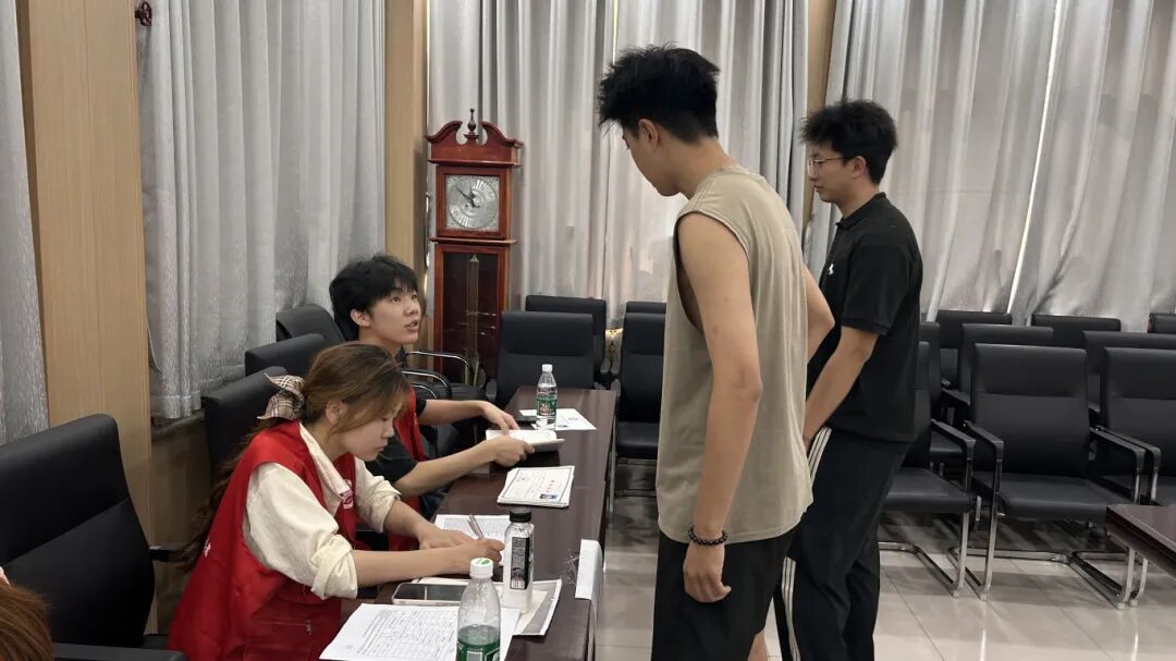 50 发布者