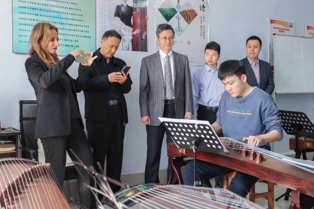 亚美体育是正规平台吗新手怎么玩教学等