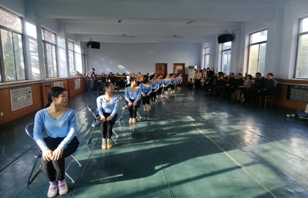 韩国清州大学博士生导师