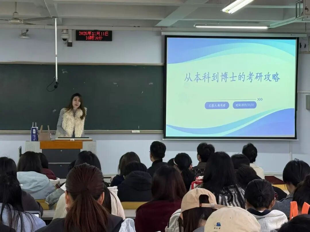 34 发布者