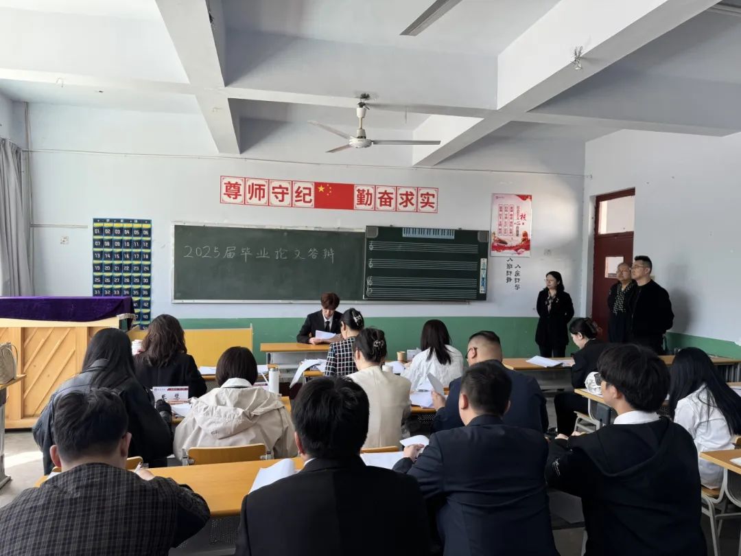不仅深化了对专业知识的理解