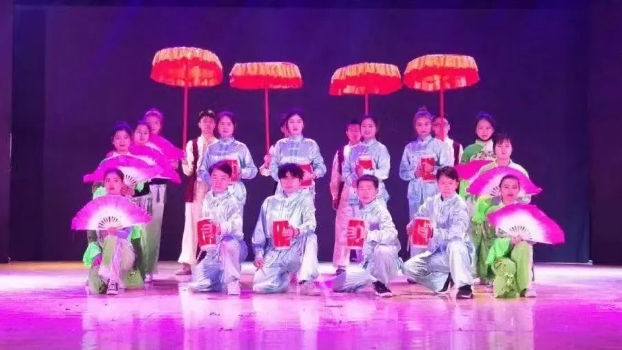 承担各级课题60余项