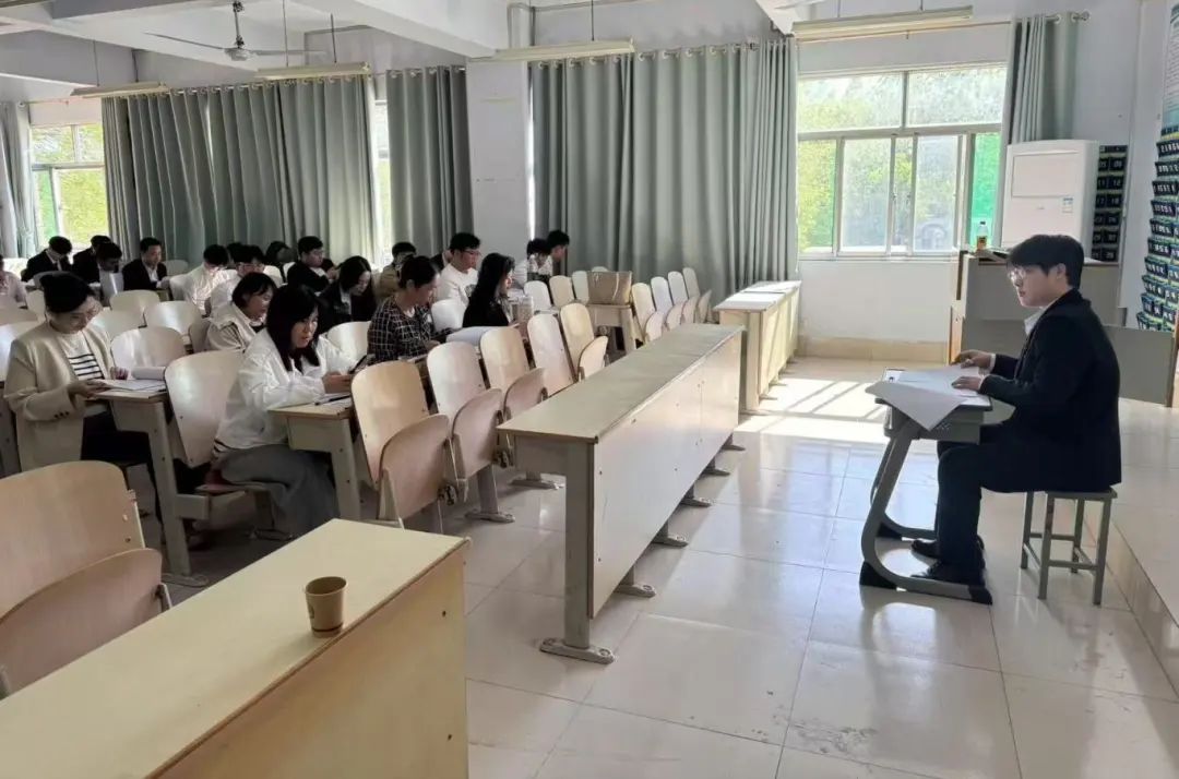 亚美体育赞助商使用方法怎么弄2025