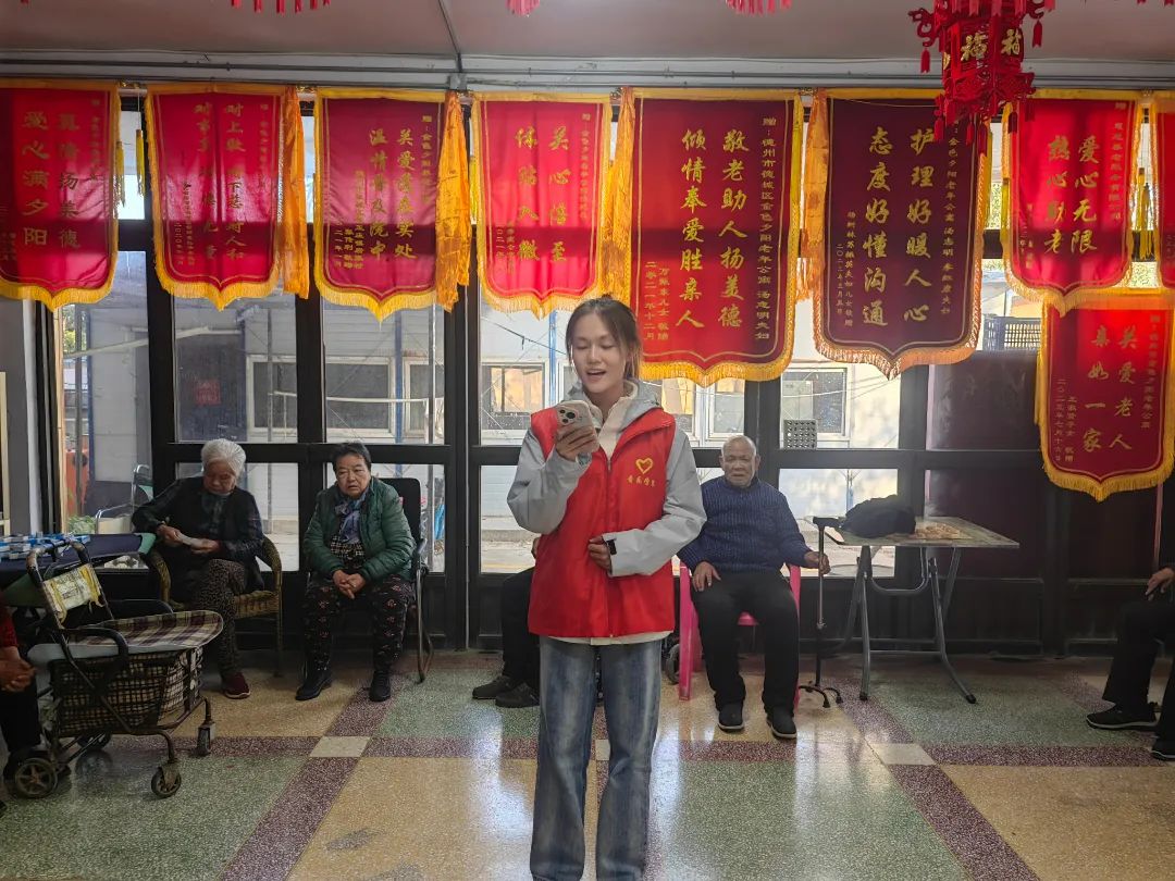 56 发布者