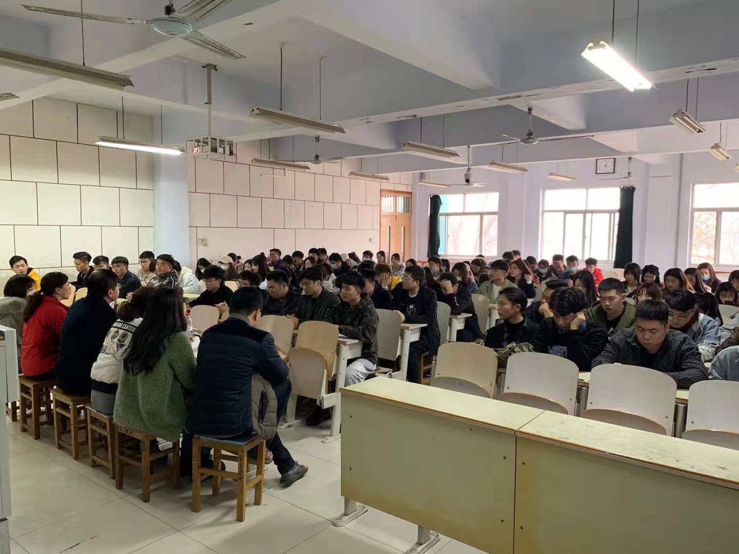 12 发布者