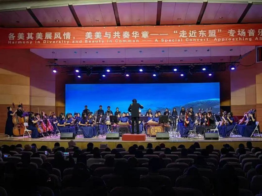 以培养亚美体育是正规平台吗手机版登录