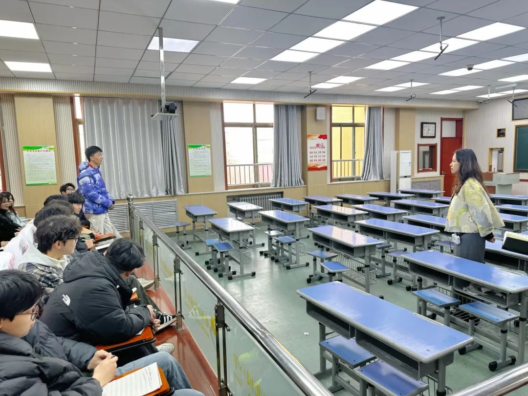 上海海港官方合作伙伴亚美体育赞助商官