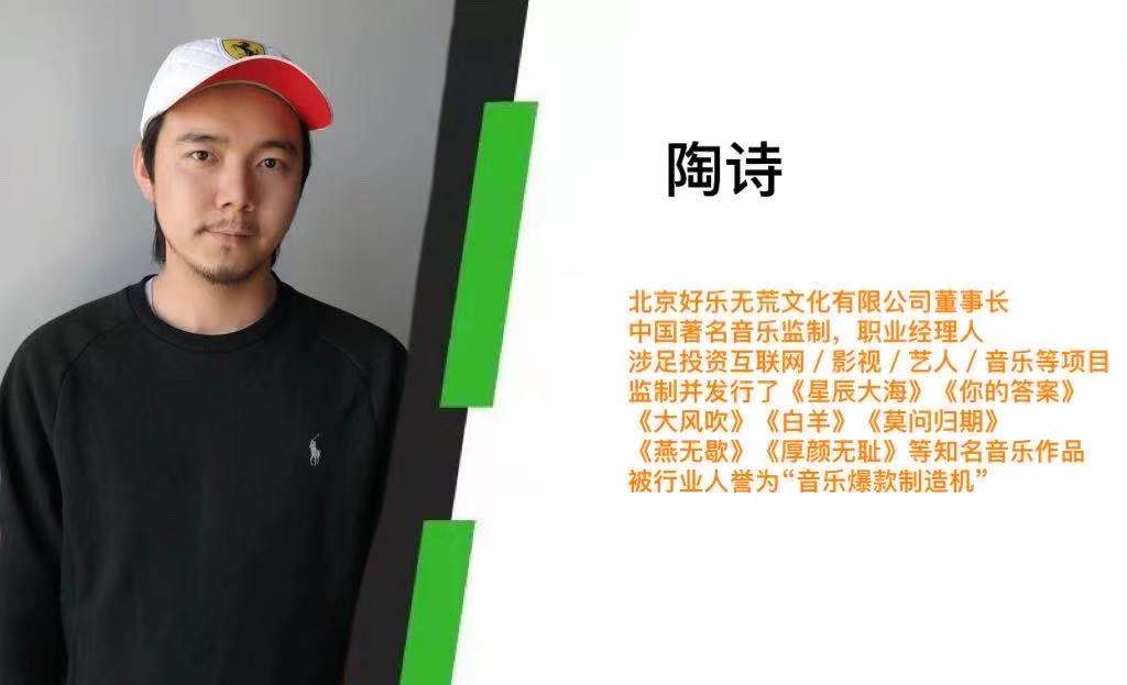 亚美体育是正规平台吗