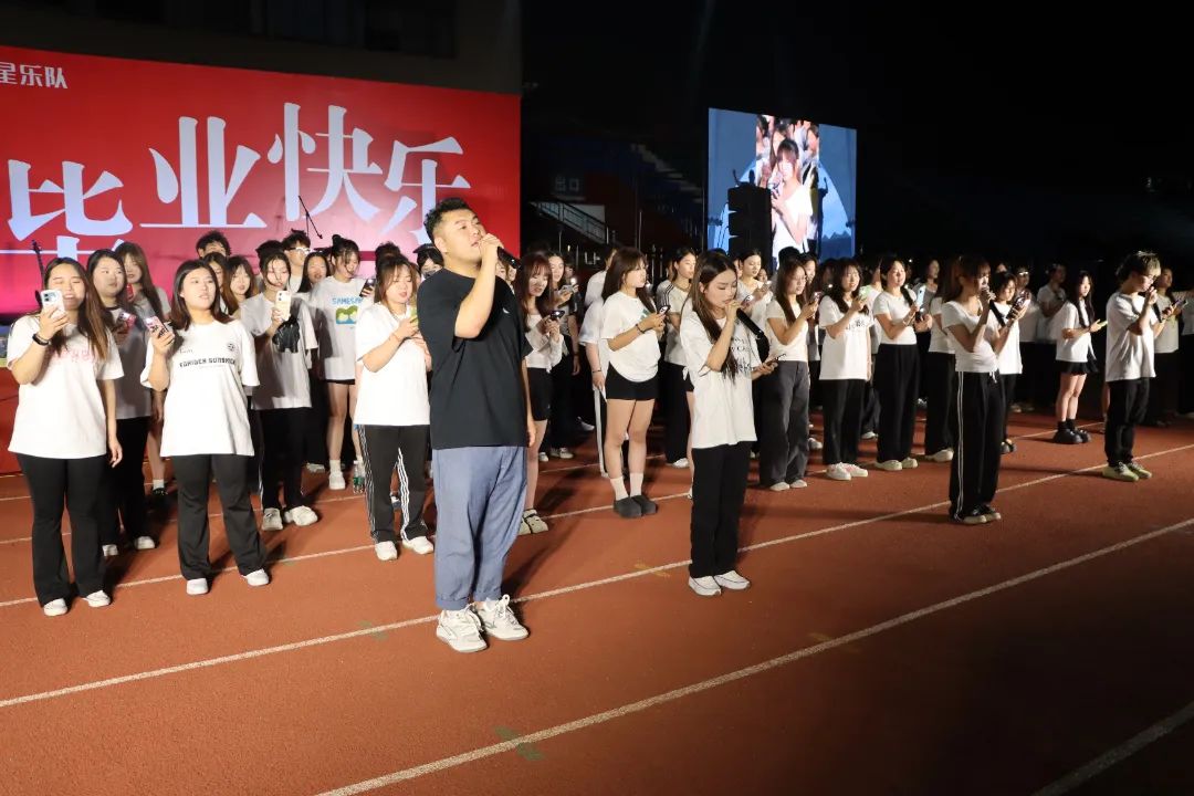 亚美体育赞助商网页版帮助中心