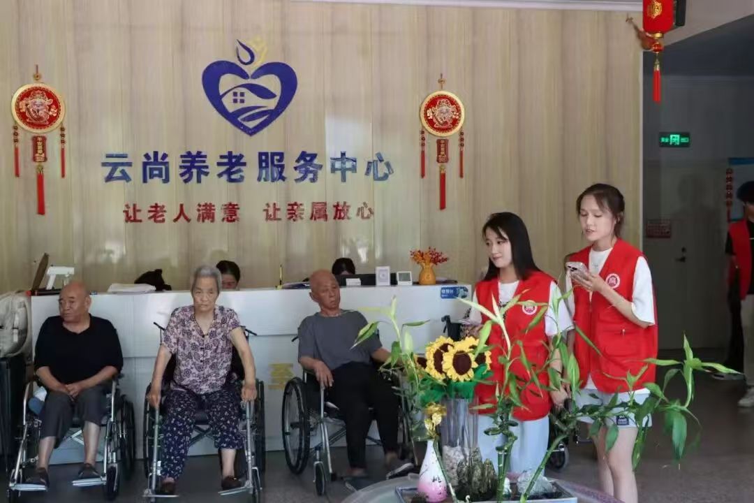 46 发布者
