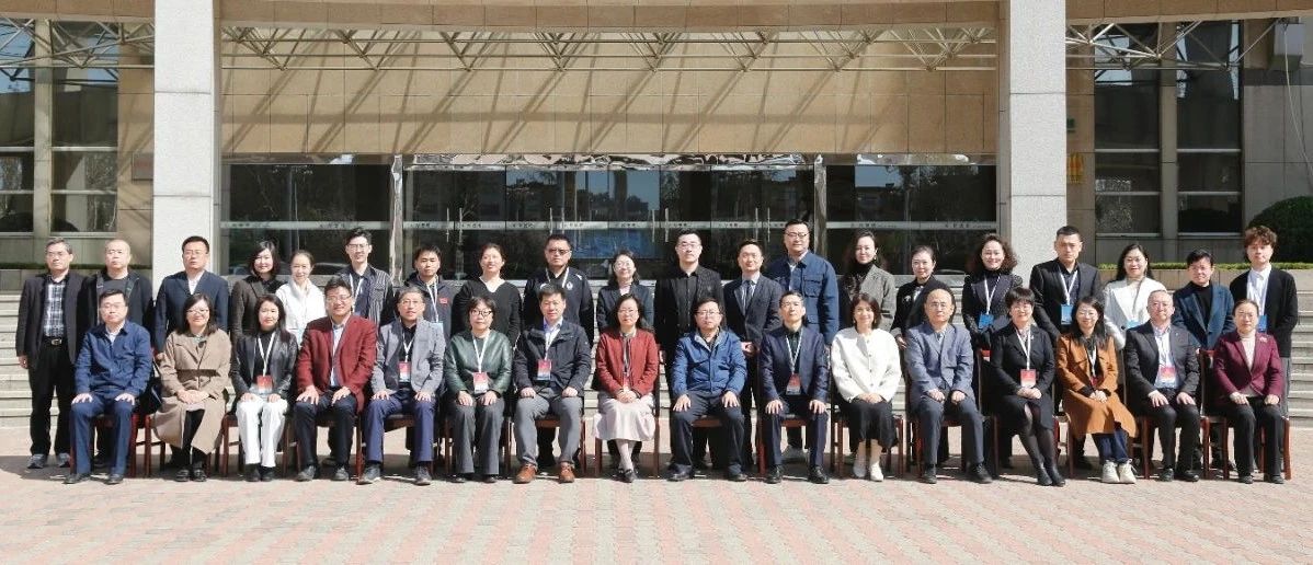 对自评报告进行反复打磨
