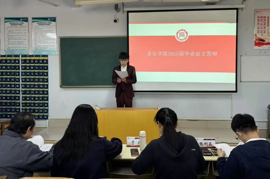 51 发布者