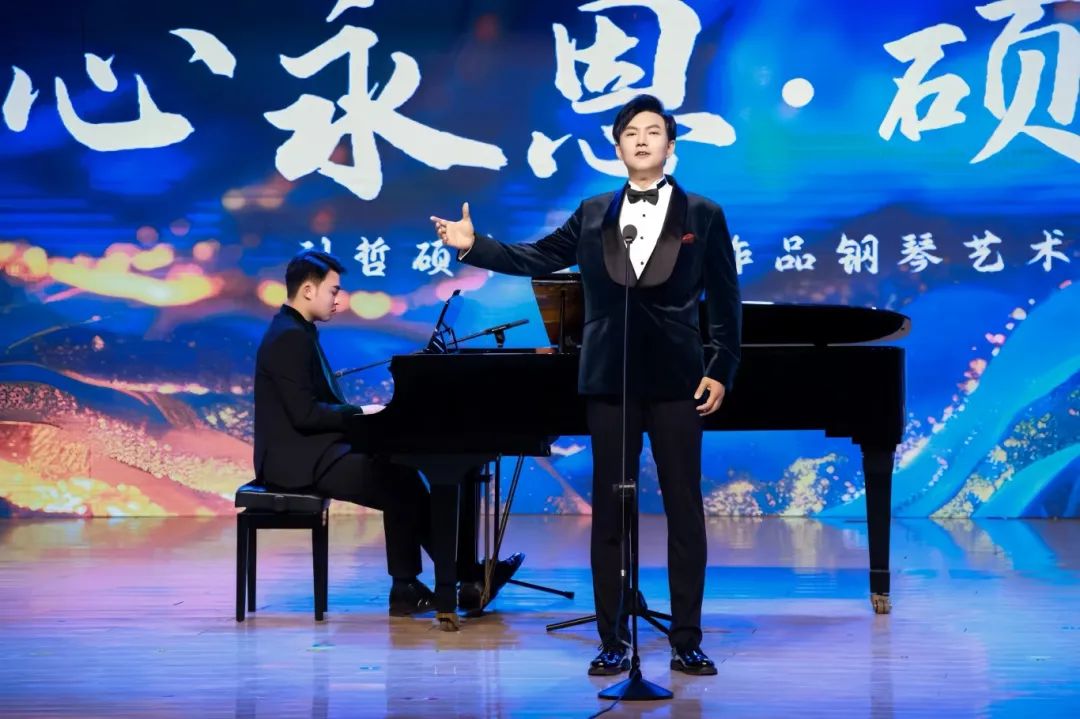 宫莉 李琛