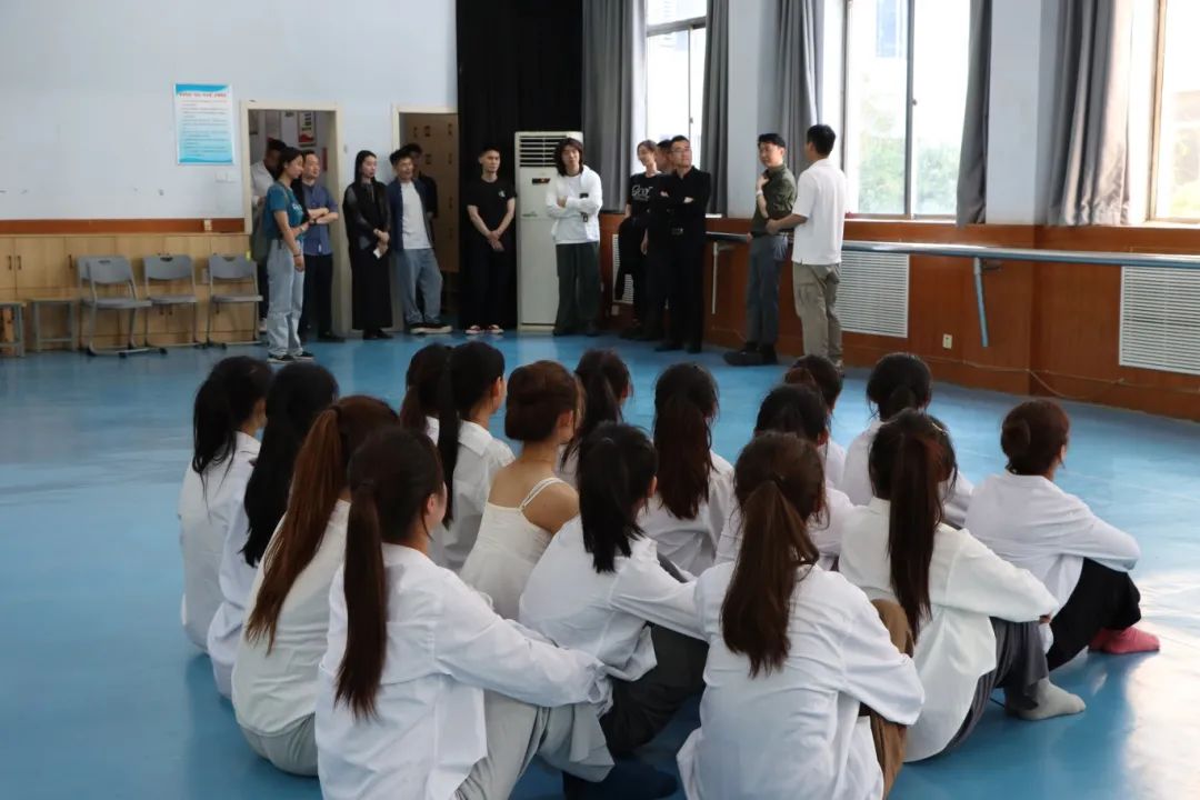 提升亚美体育是正规平台吗新人权益艺术
