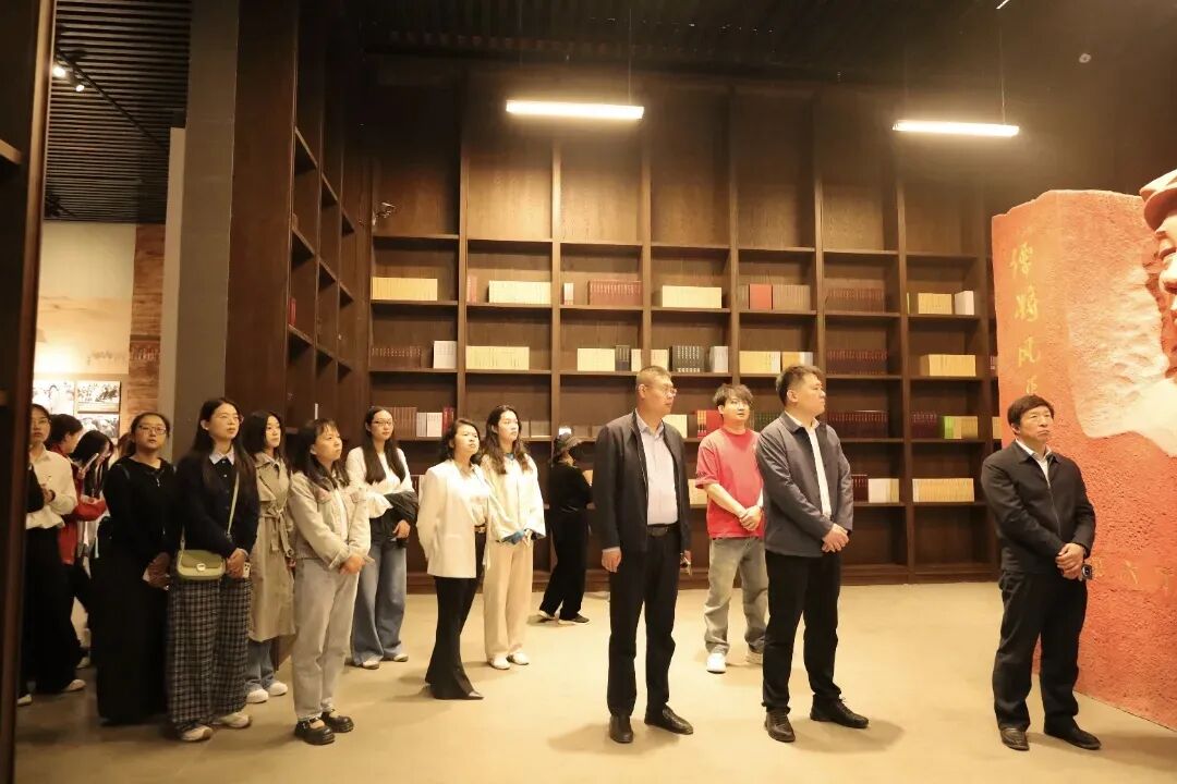 为深入亚美体育赞助商正规渠道怎么弄贯