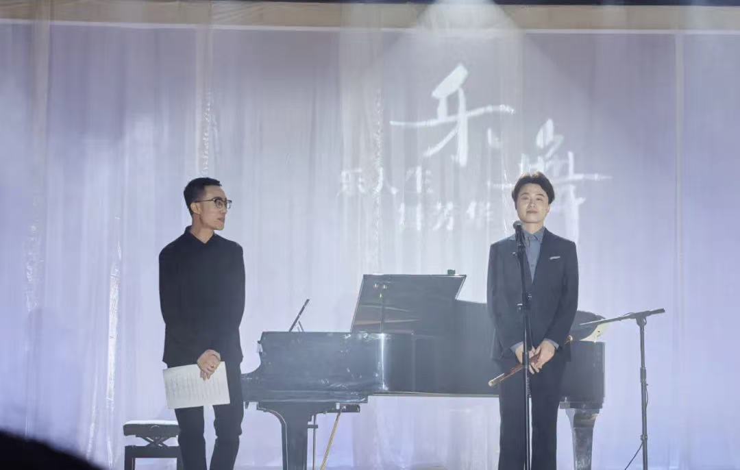 各亚美体育赞助商安全访问怎么弄领导莅
