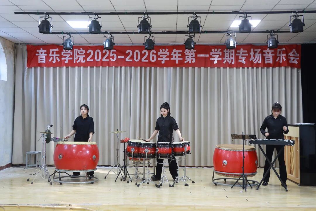 2025年12月28日 19