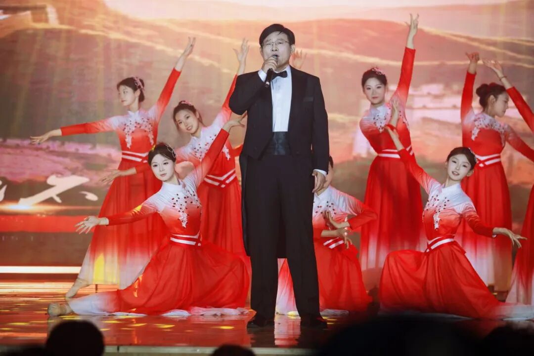 师生代表及各界亚美体育赞助商网页版安