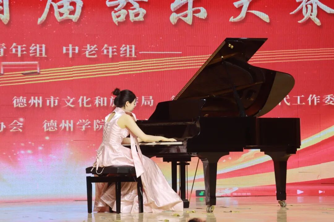 本次大赛共吸引260余名选手参赛