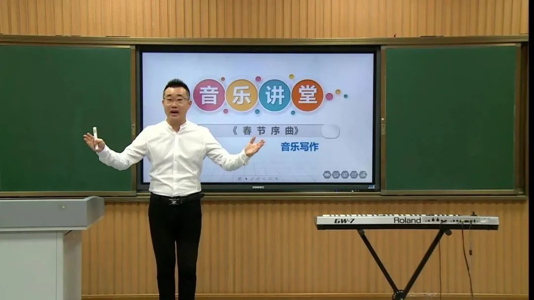 各类获奖140余项