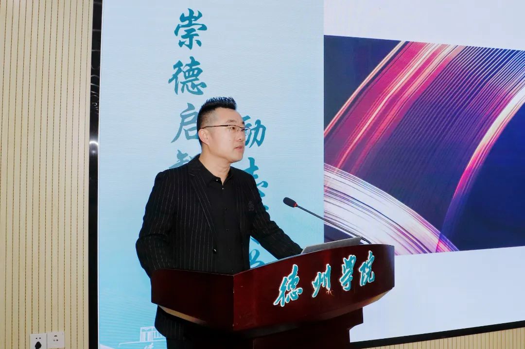 10 发布者