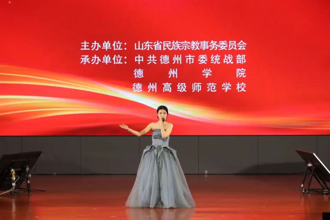 刘振宏 马石