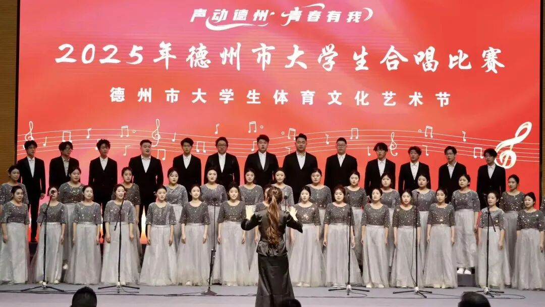 亚美体育赞助商APP最新优惠简介