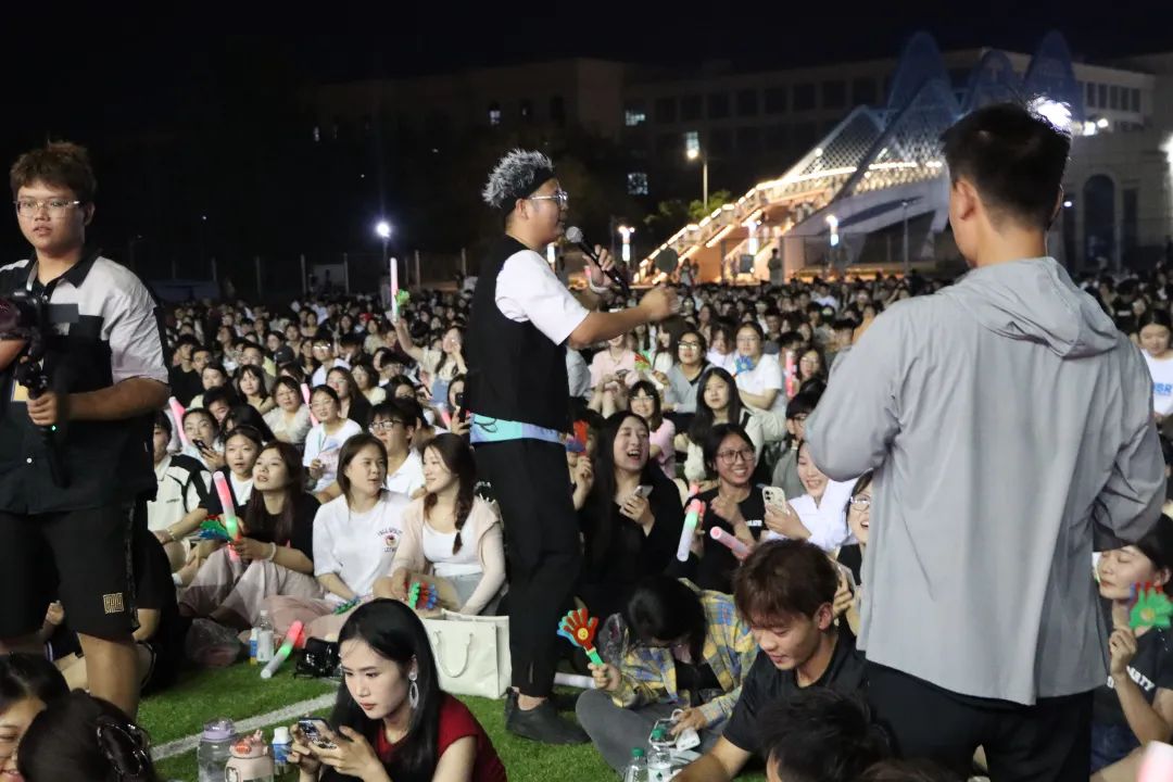 6月18日