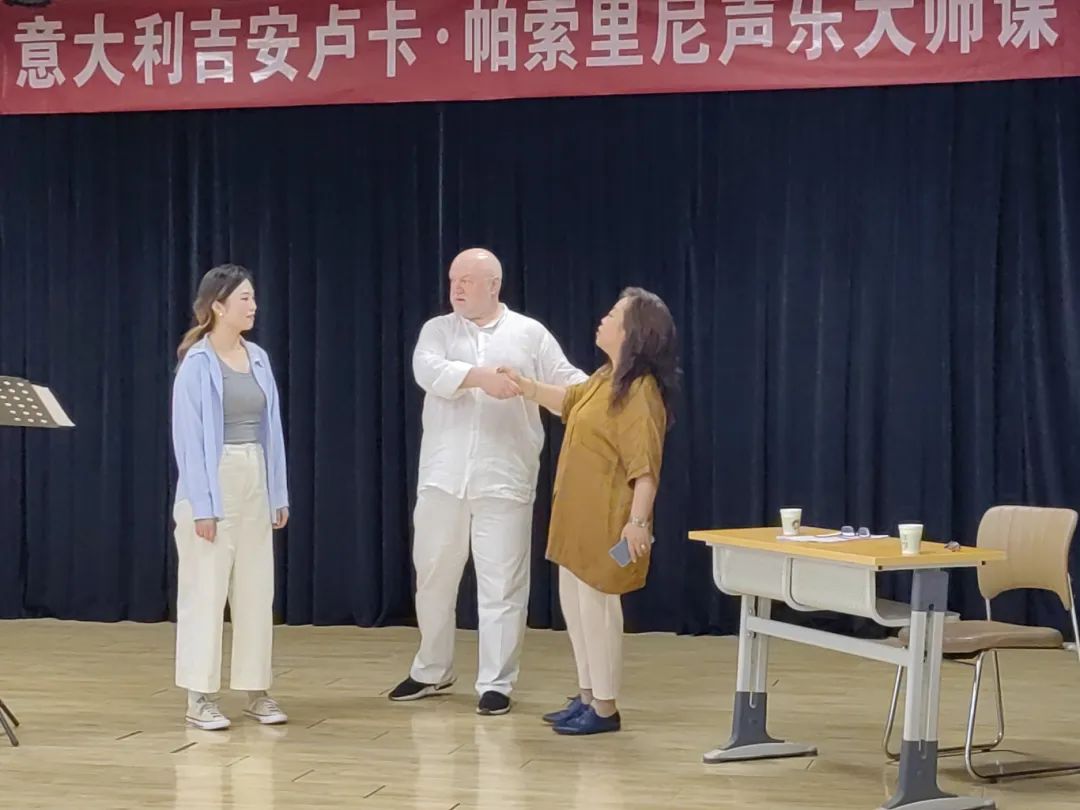 49 发布者