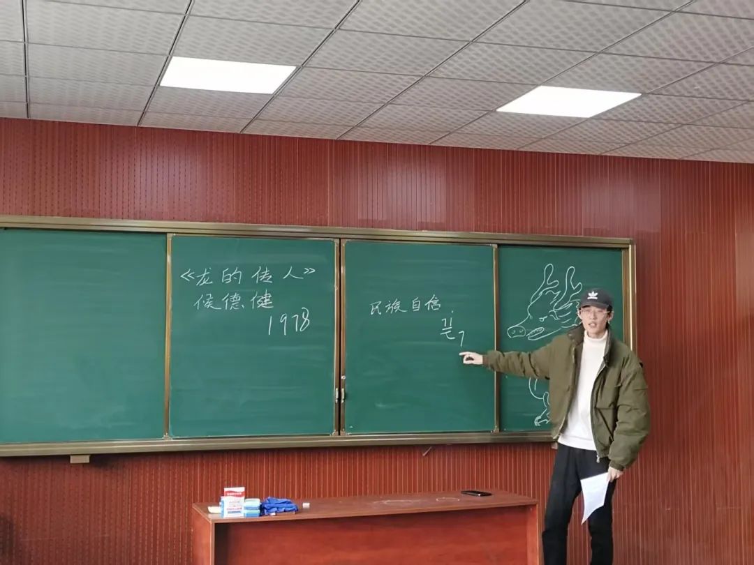 以赛促练