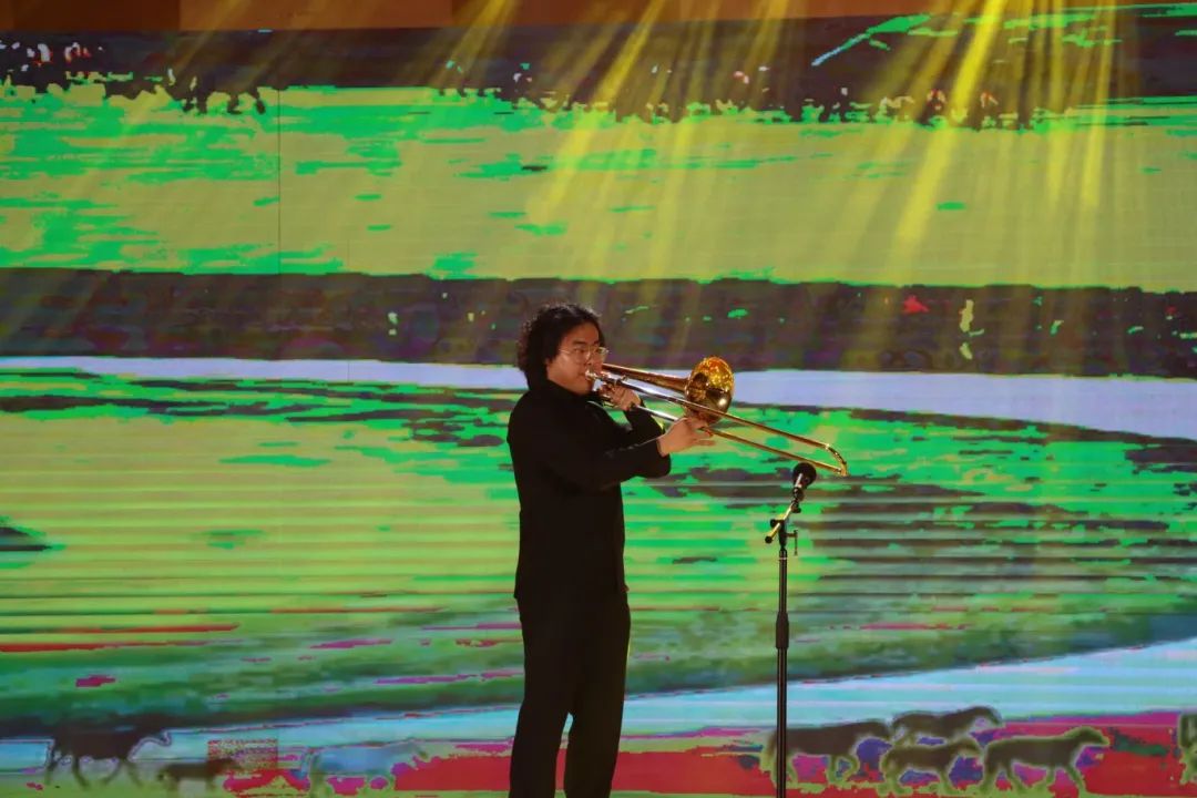 德州亚美体育赞助商正规渠道怎么弄音乐