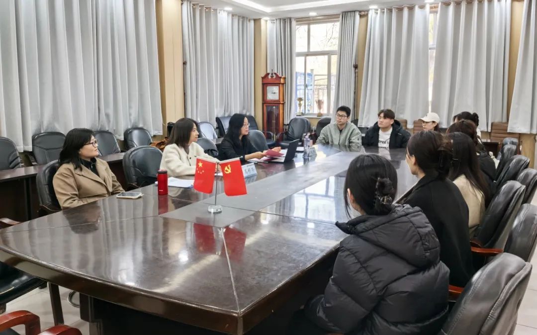 更是推动专业内涵式发展
