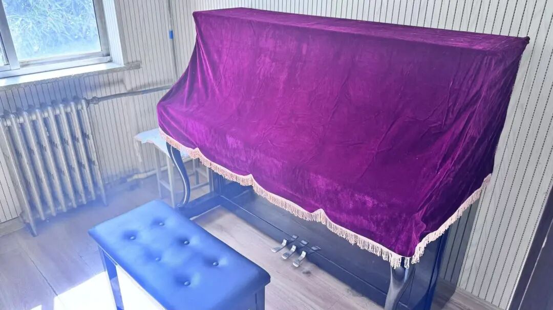 用心用情为师生办实事