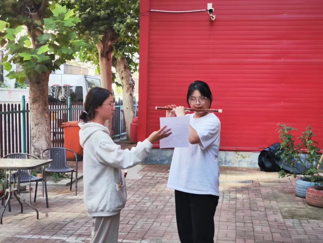 亚美体育赞助商优惠活动怎么弄的师生们