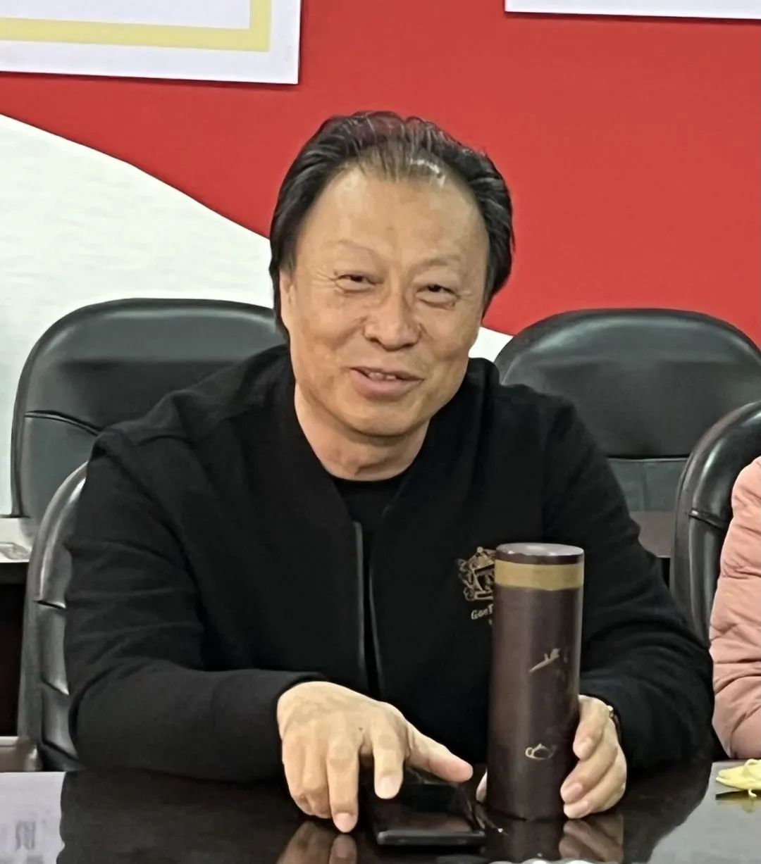亚美体育赞助商成为西甲联赛指定合作伙