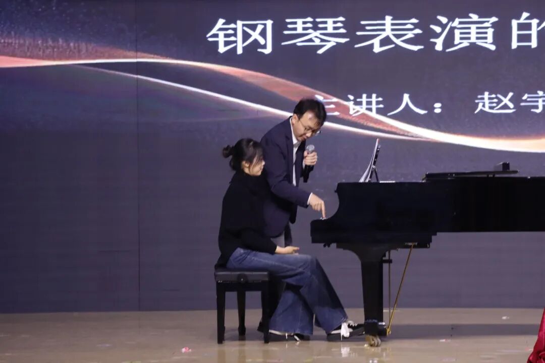 副院长徐琦及亚美体育是正规平台吗手机