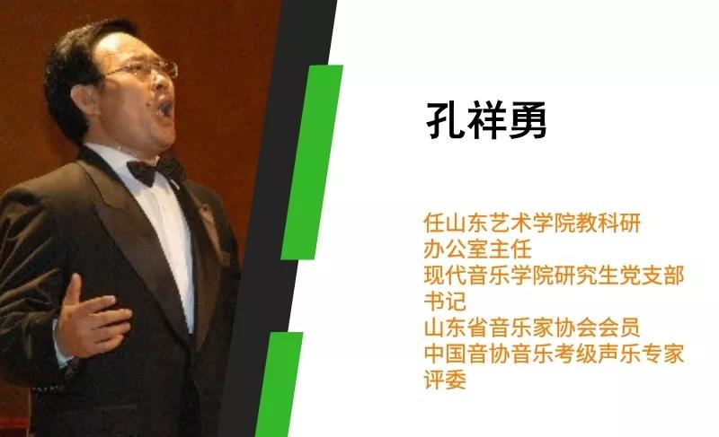 德州亚美体育是正规平台吗最新版下载一