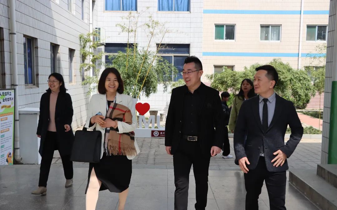 提升师范亚美体育是正规平台吗官方正版