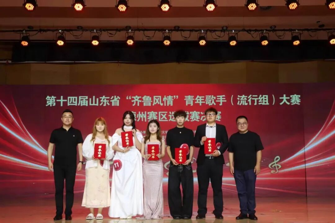 亚美体育赞助商正规渠道怎么弄承办