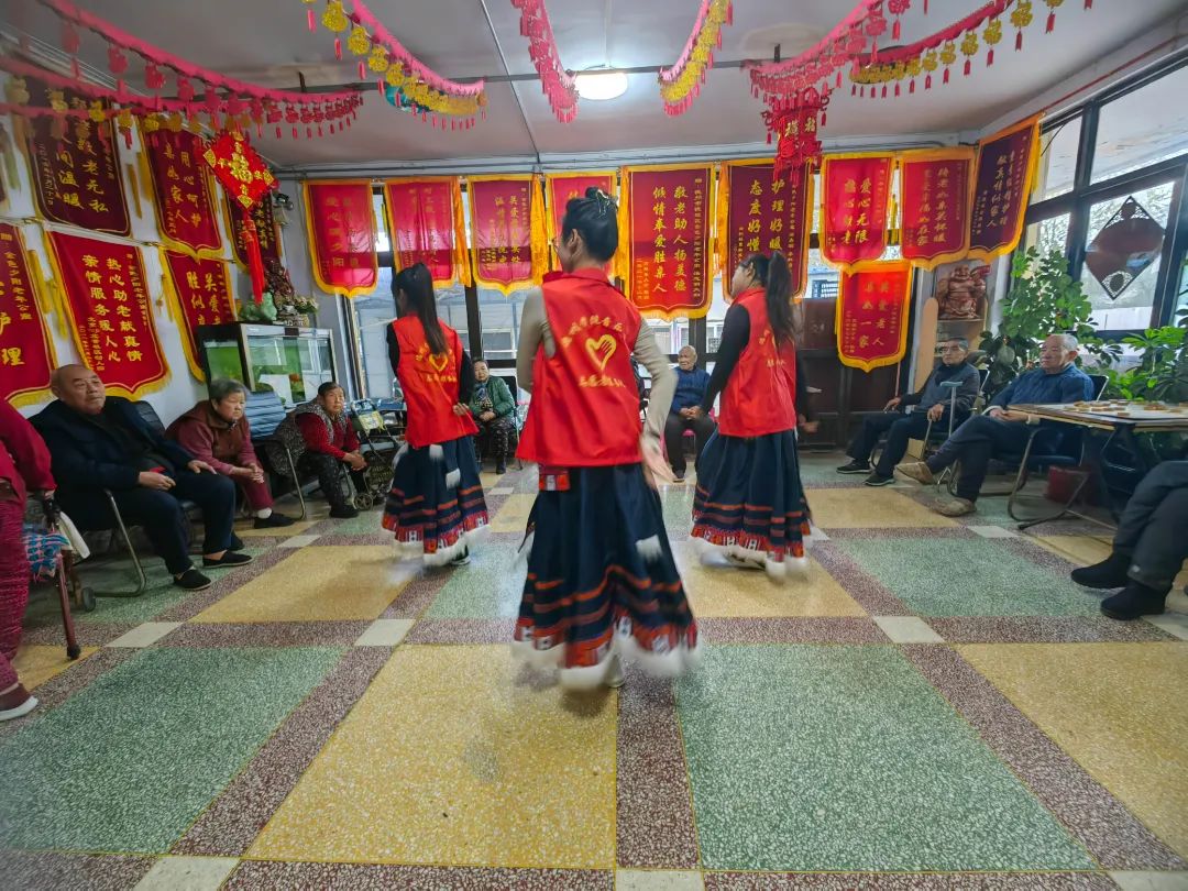亚美体育是正规平台吗新手怎么玩赴德州