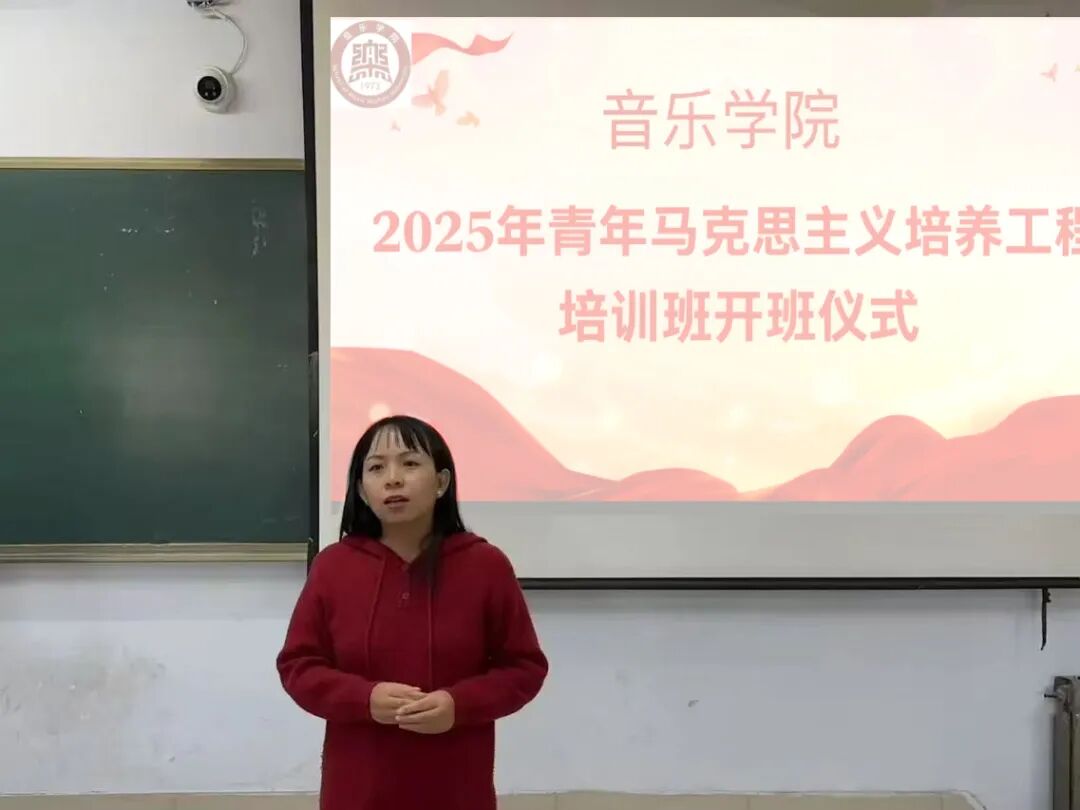 30 发布者