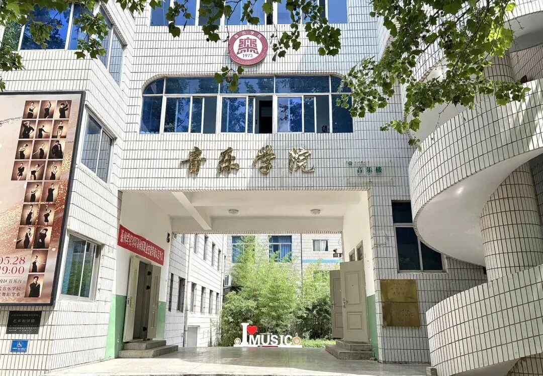11 发布者